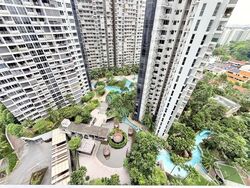 High Park Residences (D28), Apartment #586864431